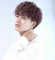 点击看大图 -BHG Hair Salon
