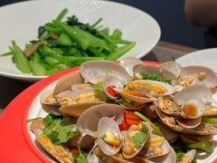 -海门鱼仔·潮汕味(KKMall店)