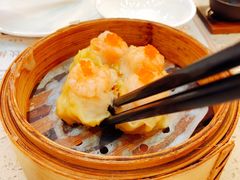 -点都德(盘福楼店)