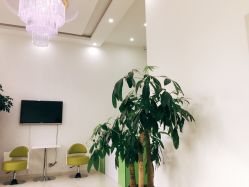 -荟草堂痘肌修护中心