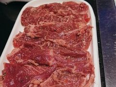 -川西坝子火锅(清江东路3.0直营店)