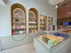 -好利来(七宝领展广场店)