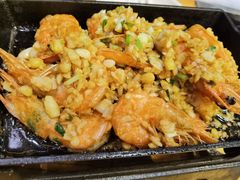 -纽斯桑拿会所(东绣路店)