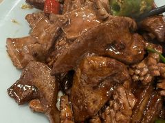 -沪依小酒馆心意菜