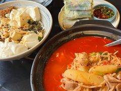 -多味居(剪子巷店)