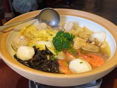 -寻宝记绍兴菜(鲁迅路店)