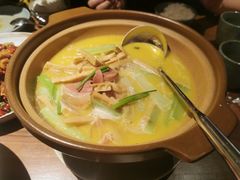 -青年公社烤鸭(熙悦天街店)
