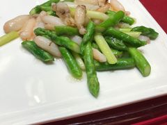 -燕云楼(云南路店)