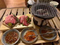 -馥家小馆(黔灵山公园店)