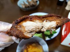 -肯德基(常熟万达店)