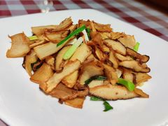 -邓丽君音乐主题餐厅