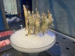 -王家渡火锅店(棕榈泉店)