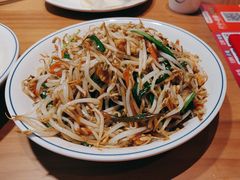 -满园烤鸭·春饼(丰科路万达店)