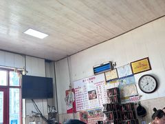 -谭老太正宗柳州螺狮粉(家和花园店)