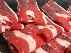 精选肥牛-呷哺呷哺 黄金牧场 (新中关购物中心店)