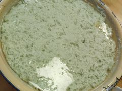 -人和水上飘(第一家店)