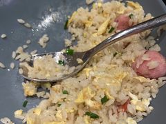 -鹿港小镇(霄云店)
