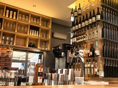 -无印良品餐堂 MUJI Diner(成都太古里店)