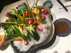 -百富源·海鲜辽菜(浑河堡店)