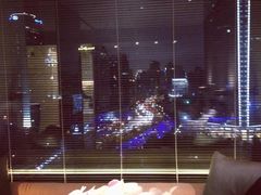 -上海璞麗酒店
