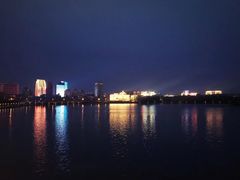 -南湖大桥