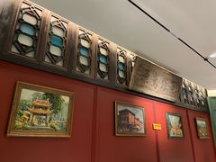 -福照楼汽锅鸡·云南菜(火车站锦江店)