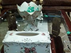 -新碧水留香新桑拿