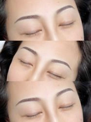 -MIVI野生眉纹绣纹眉