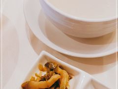 -粤珍轩.创始店.始于2001(含光门店)