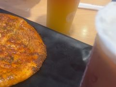 -西部马华清真食府·丝路菜(大钟寺店)