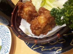 -大起水产回转寿司(りんくうシークル店)