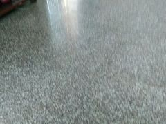 -鲜丰水果(双桂坊店)