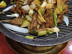 -宏状元现熬粥·京味菜(五棵松店)