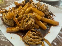 -妈妈的小作坊(陈家镇店)