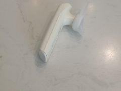 -面包新语(无锡M会员店)