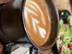 -一尺花园(安和花园店)