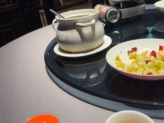 -徐记海鲜(陕西历史博物馆|明德门店)