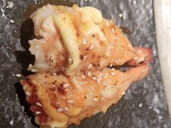 -沼津港精致料理·寿喜烧·烧鸟(漕河泾印象城店)