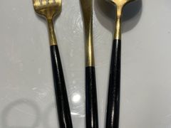 -棒约翰比萨·意面(金桥国际店)