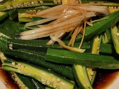 -小土豆北方菜馆(文慧园店)