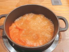 -呷哺呷哺(哈尔滨道里凯德广场店)