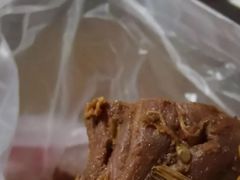 -绝味鸭脖(炫地店)