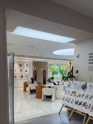-小阿福儿童摄影(光谷时代广场店)
