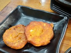 -高社长参鸡汤(高丽街店)