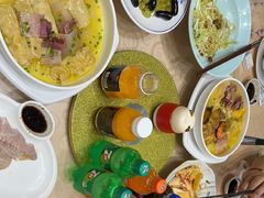 -章氏(车站北路店)