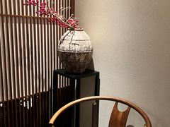 -福院