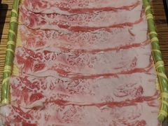 -原田新料理(1912店)