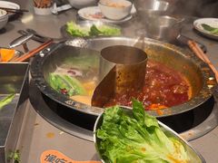 -怂火锅厂(海口国贸店)