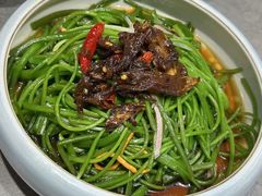 -桥边小楼·手工云南菜·丽江地标美食