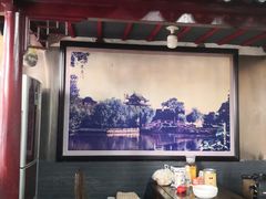 -协和菜馆(凤凰街店)